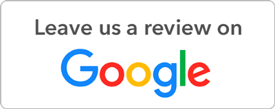 Review Us on Google