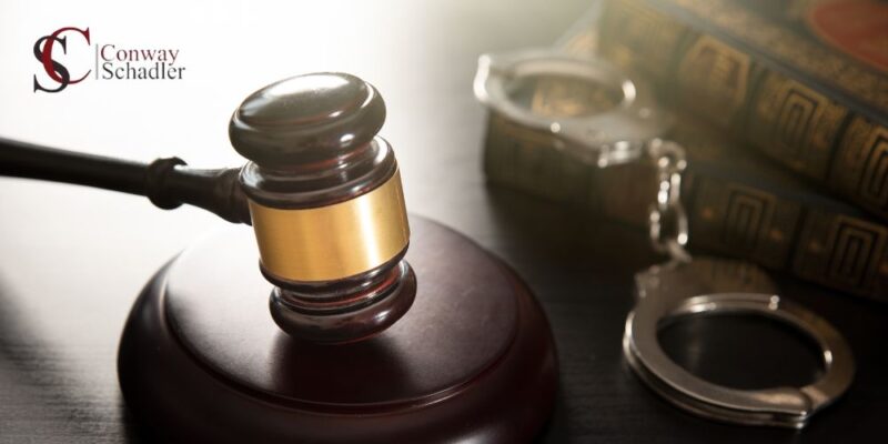 Criminal Defense Attorney Eagleville PA