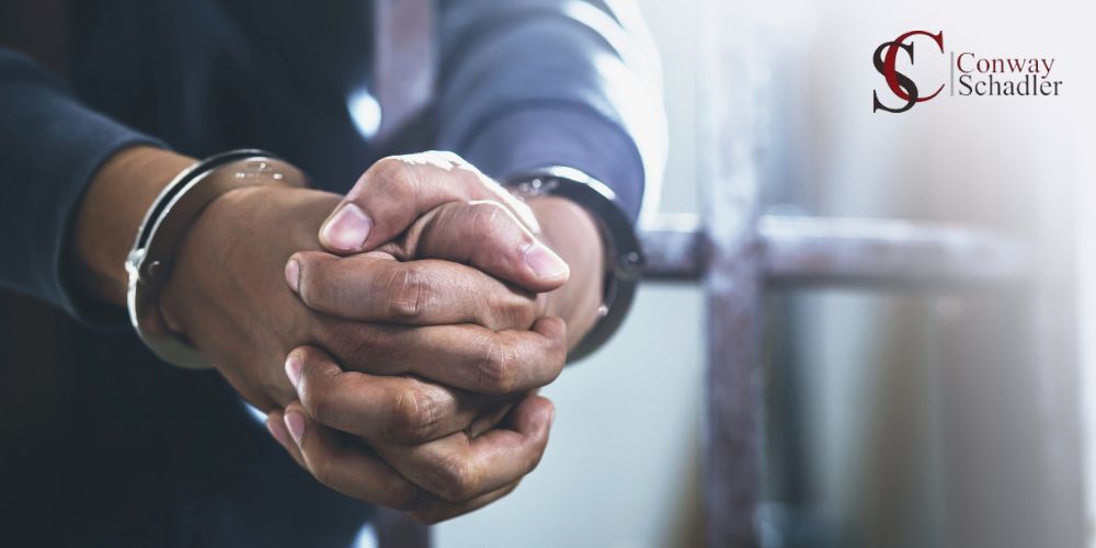 Eagleville, PA Criminal Lawyers