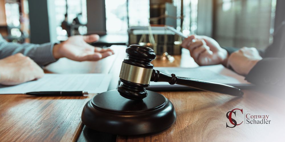 business lawyer eagleville pa