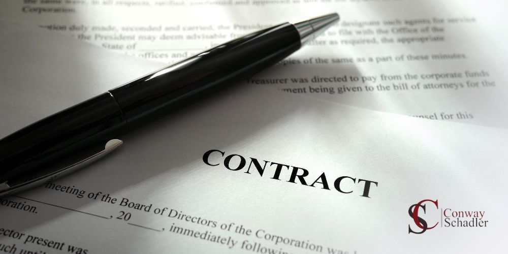 eagleville pa business law attorney