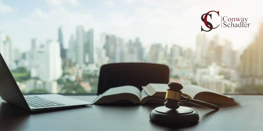 Civil Litigation Attorney Eagleville PA