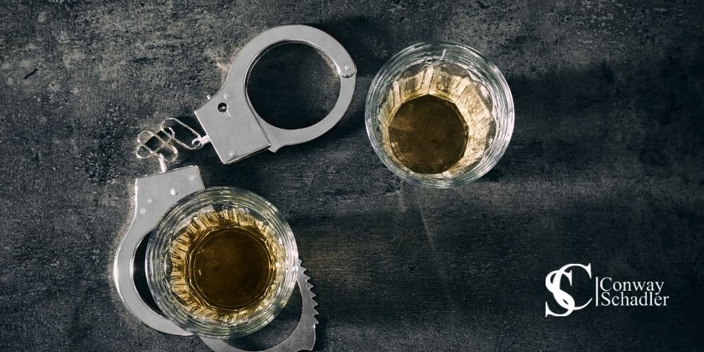 DUI law firm Eagleville PA