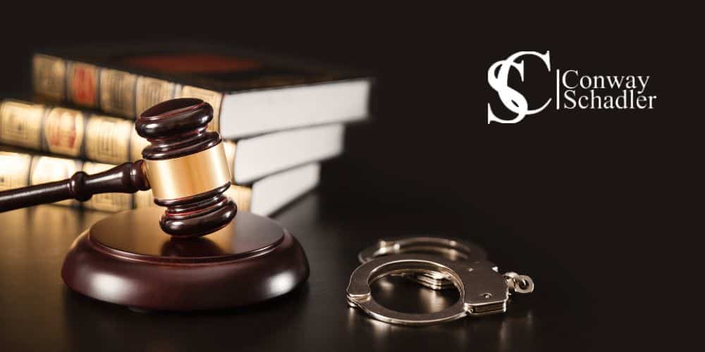 Drug Crime Defense Law Firm Eagleville, PA