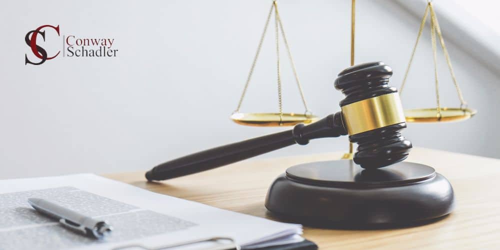 Eagleville PA Civil Litigation Lawyer