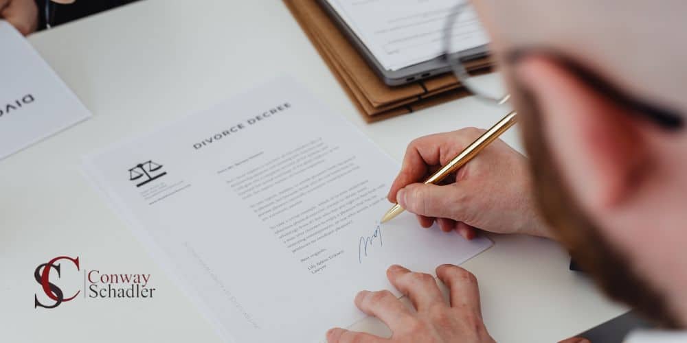 Eagleville, PA, Divorce Attorney