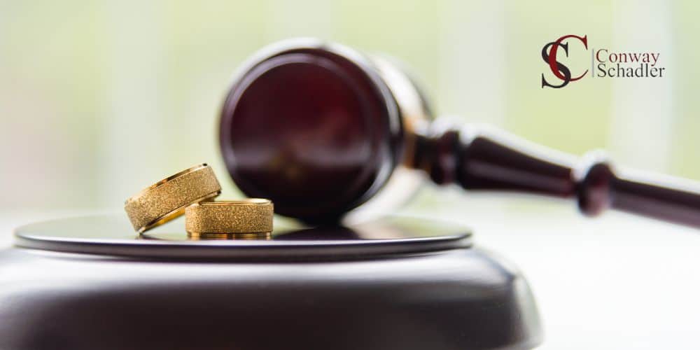 Eagleville, PA, Divorce Lawyers