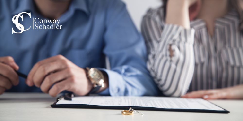 Eagleville, PA Spousal Support Lawyer