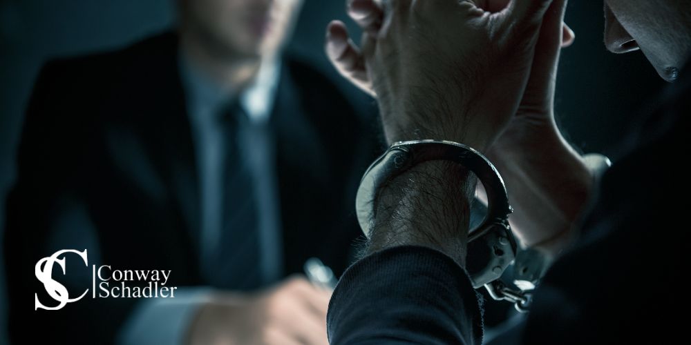 Eagleville Pennsylvania sex crimes attorney