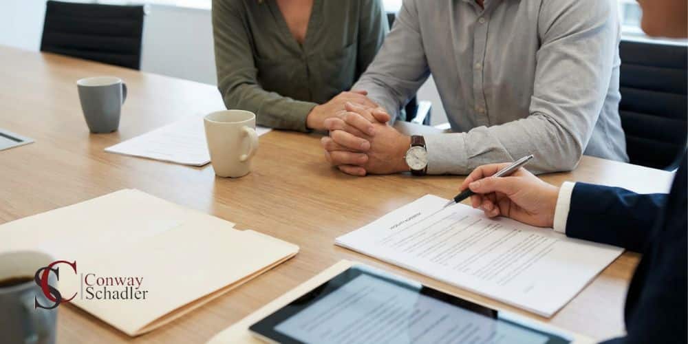 Estate Planning Law Firm Greater Philadelphia