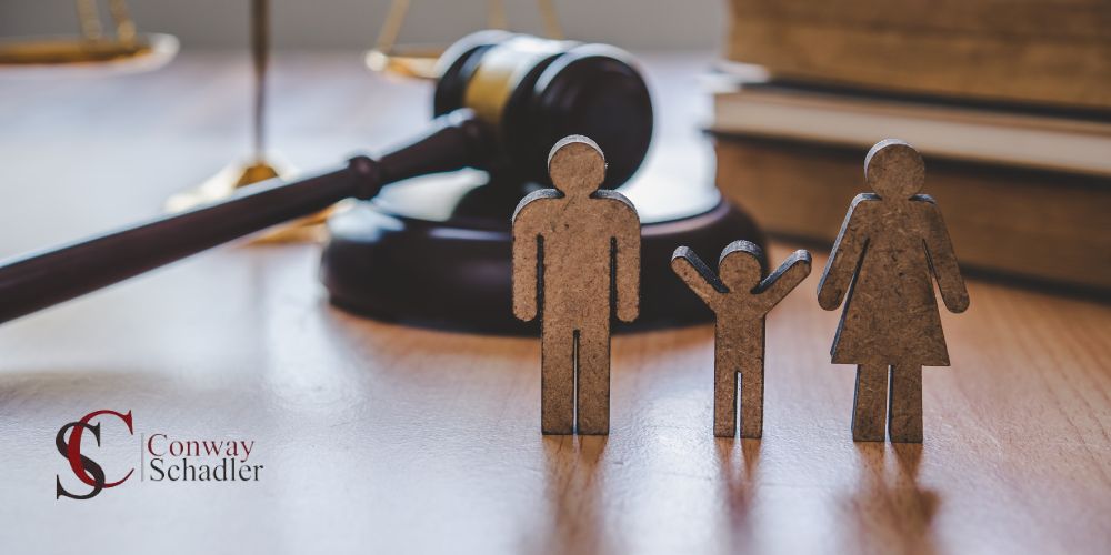 Family Law Firm Eagleville, PA