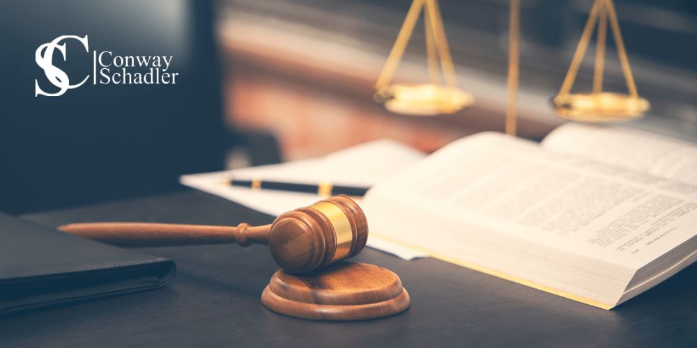 Family Law Firm Eagleville, Pennsylvania