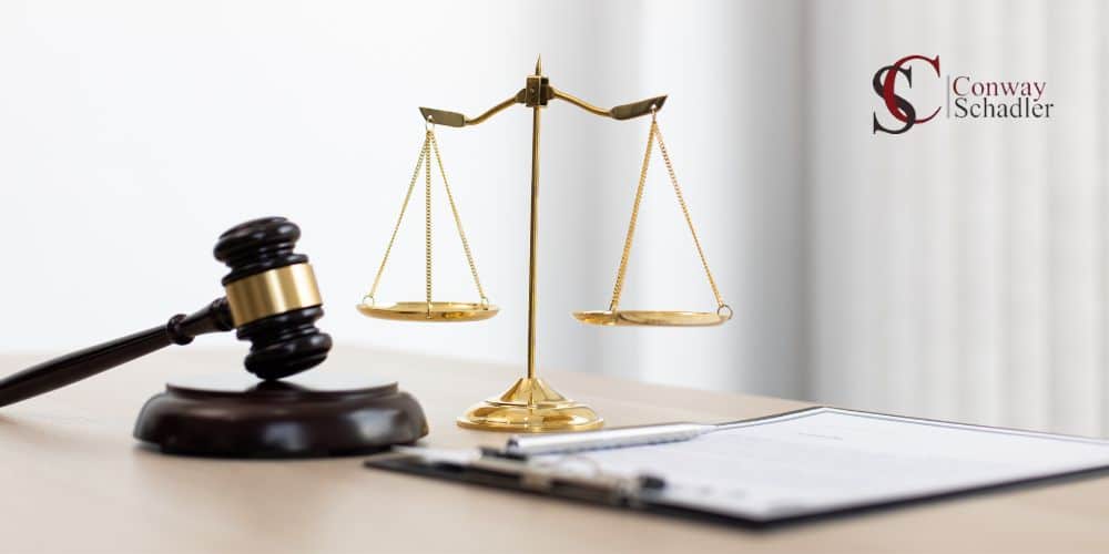 Personal Injury Attorneys Eagleville, PA