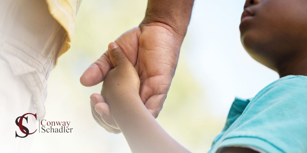 child support attorneys Eagleville, PA