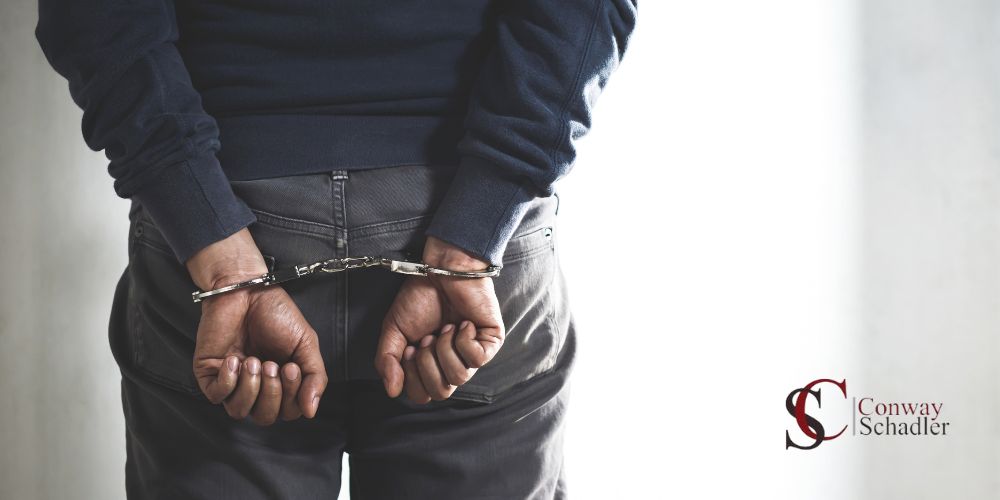 eaglevilla pa misdemeanor lawyer