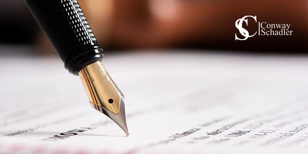 eagleville pa child support lawyers