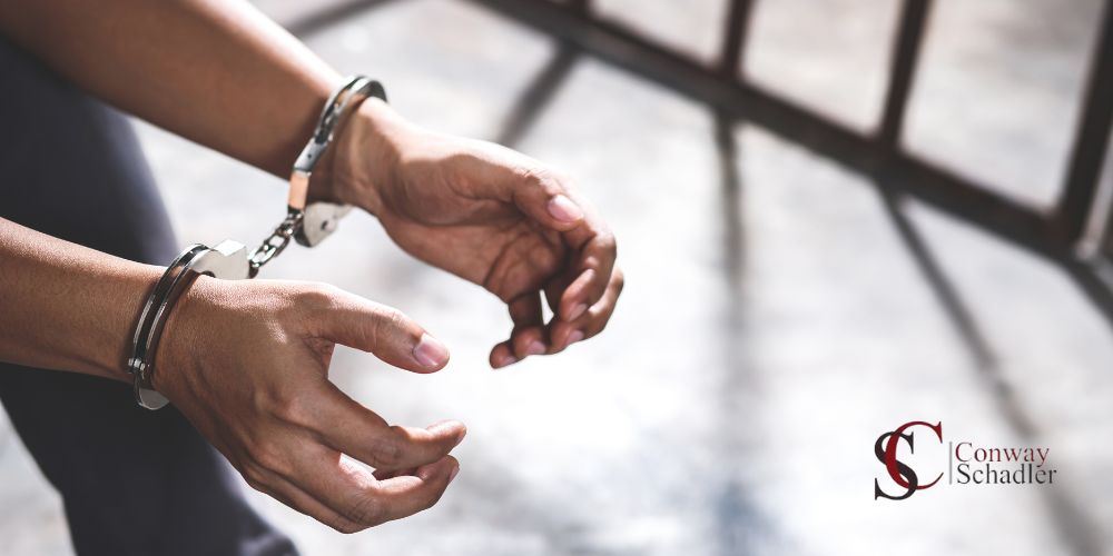 misdemeanor attorney eagleville pa