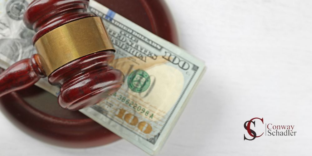 Child Custody Attorneys Greater Philadelphia Area