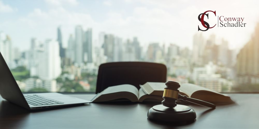 Civil Litigation Attorney Greater Philadelphia PA