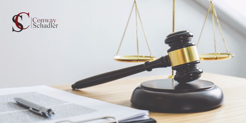 Civil Litigation Lawyer Greater Philadelphia Area