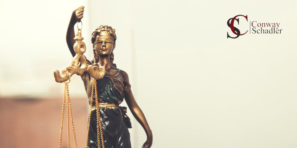 Civil Litigation Lawyers Greater Philadelphia Region