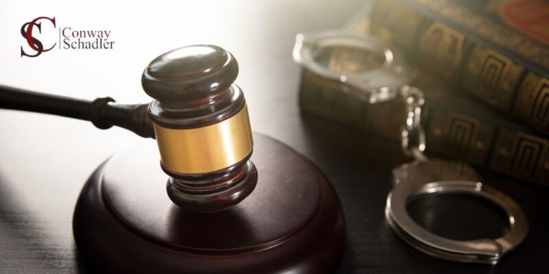 Criminal Defense Attorney Greater Philadelphia