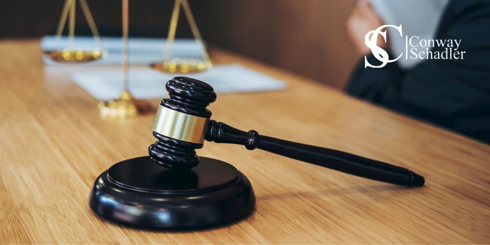 Criminal defense law firm Greater Philadelphia