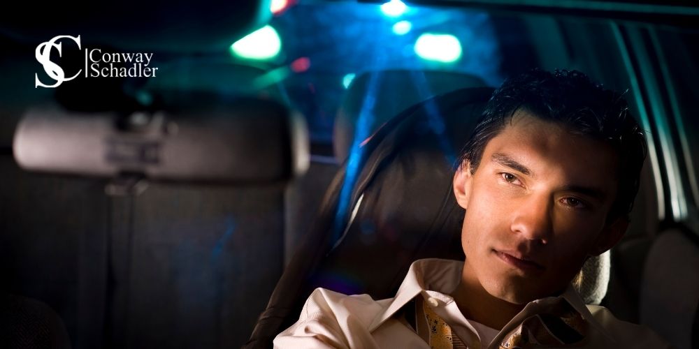 DUI Charges Greater Philadelphia, PA