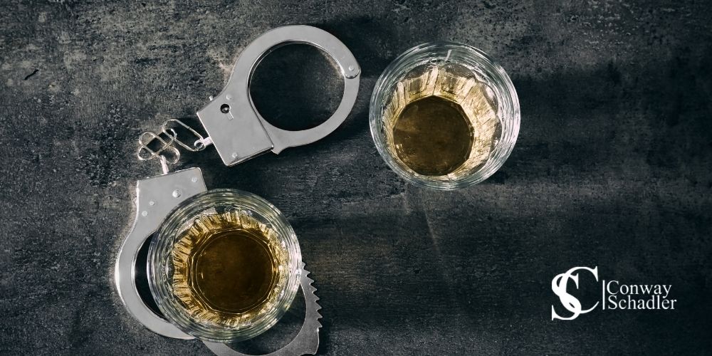 DUI law firm Greater Philadelphia, PA