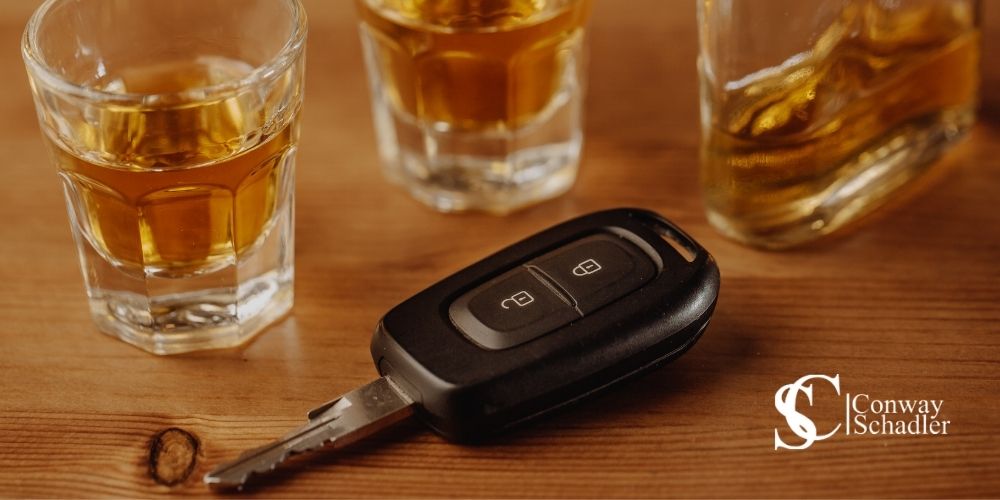 DUI lawyer Greater Philadelphia