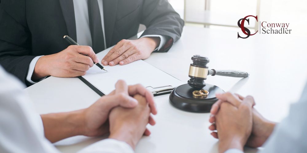 Divorce Attorneys Greater Philadelphia