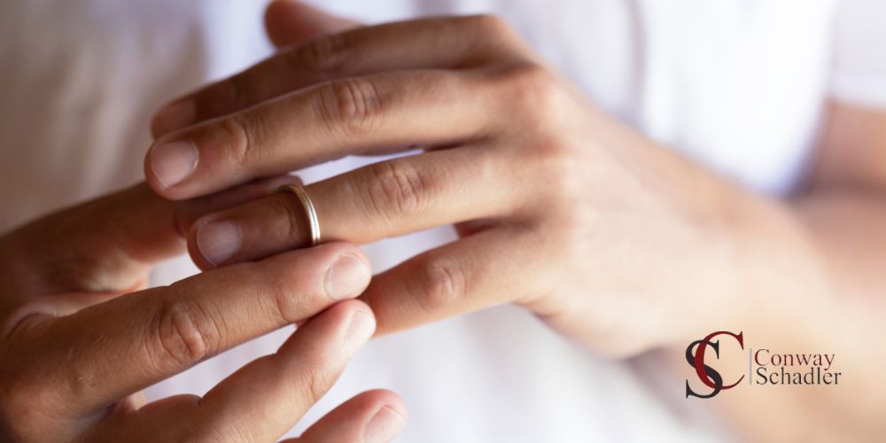 Divorce Law Firm Greater Philadelphia Area