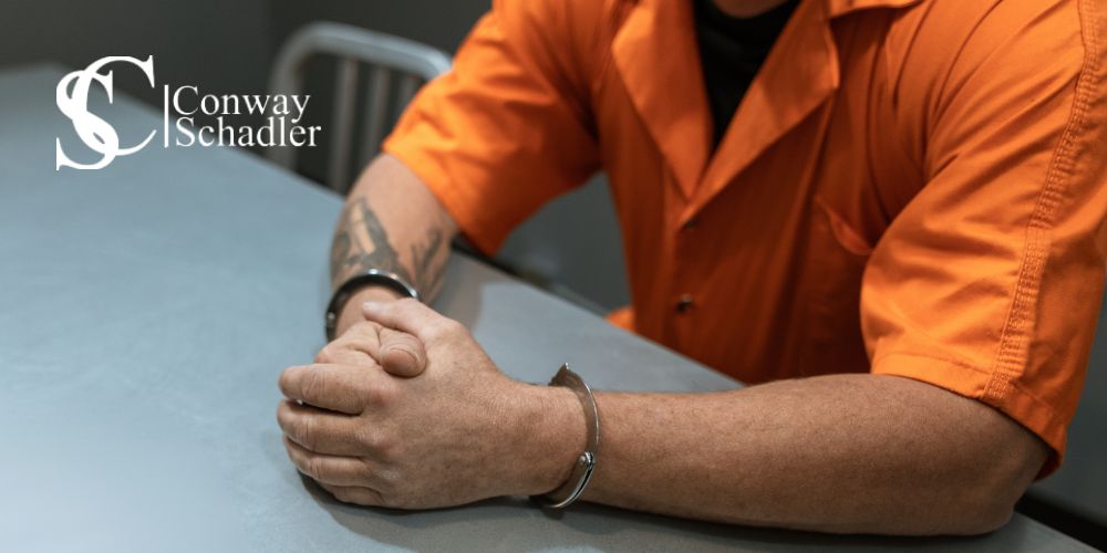 Drug Crime Defense Attorney Greater Philadelphia