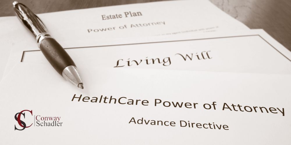 Estate Planning Attorney Greater Philadelphia