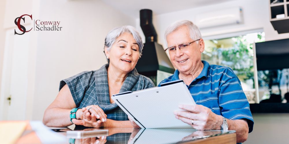 Estate Planning Lawyer Greater Philadelphia Region