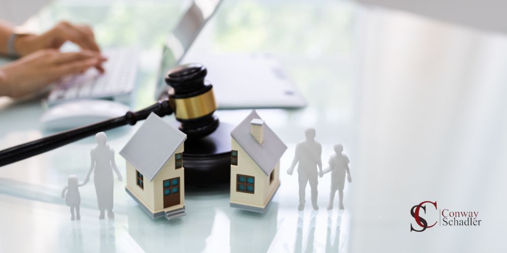 Family Law Attorney Greater Philadelphia PA