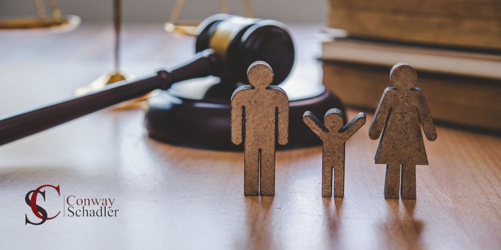 Family Law Firm Greater Philadelphia region