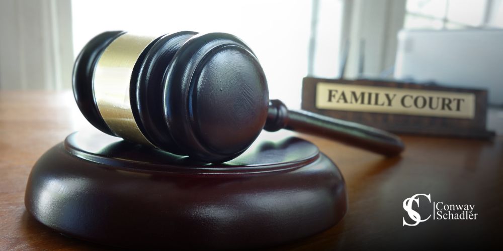 Greater Philadelphia Child Custody Law Firm