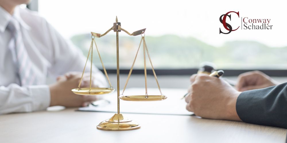 Greater Philadelphia Civil Litigation Attorneys