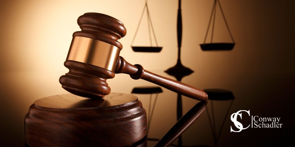 Greater Philadelphia DUI defense attorneys