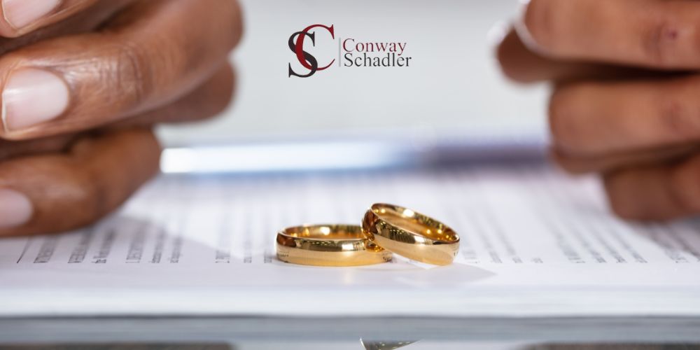 Greater Philadelphia Divorce Lawyer