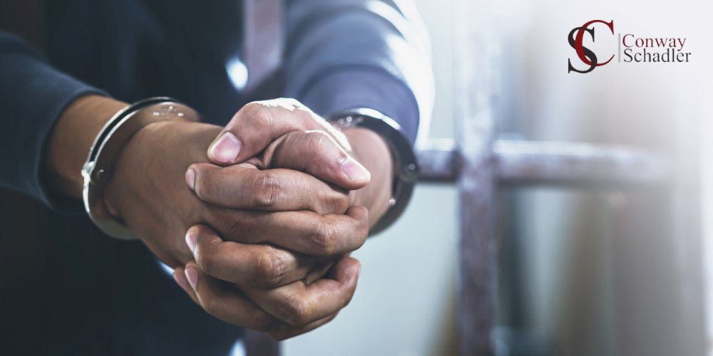 Greater Philadelphia PA Criminal Lawyers