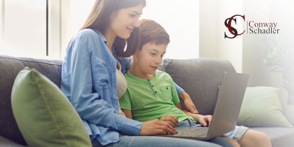 Greater Philadelphia, PA Family Law Attorney