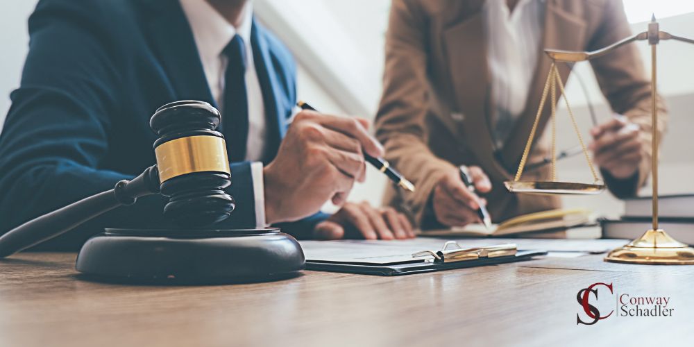 Greater Philadelphia PA Family Law Attorneys