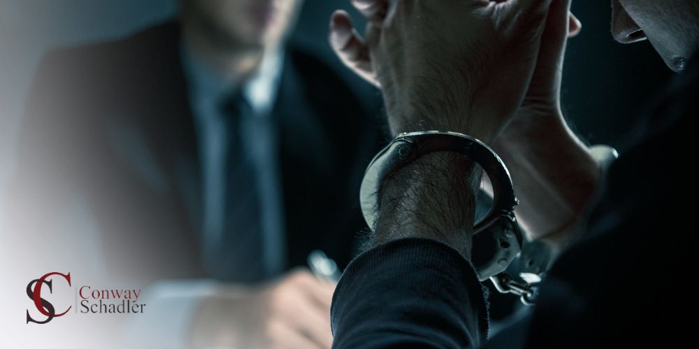 Greater Philadelphia Region Criminal Defense Lawyers