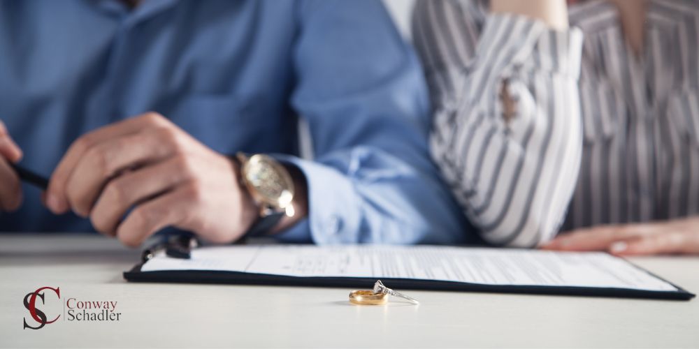 Greater Philadelphia Region Family Law Firm