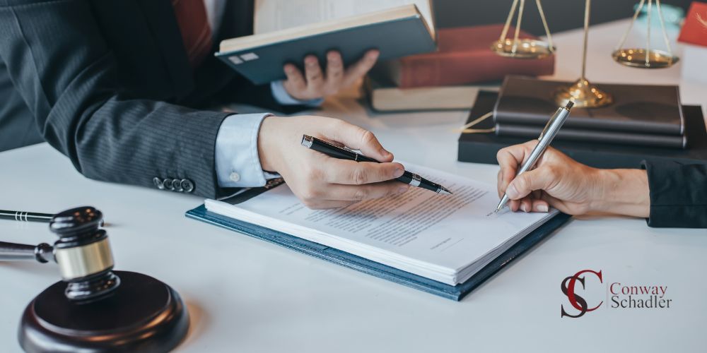 Greater Philadelphia Region business law attorneys