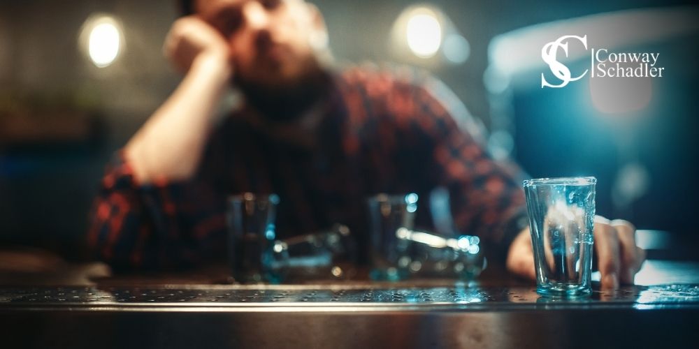 Pennsylvania DUI attorney