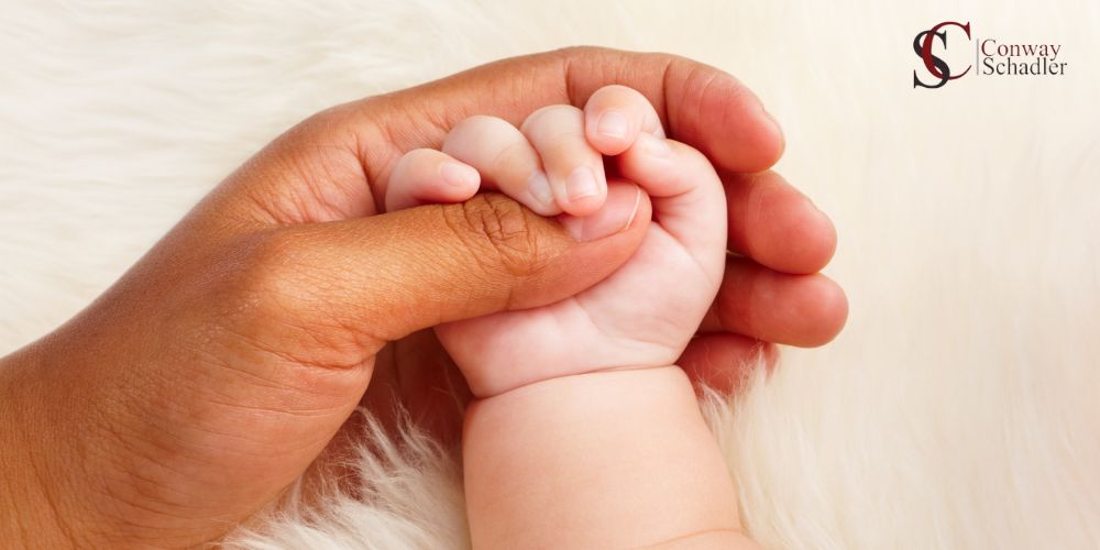 Pennsylvania Family Law Attorneys