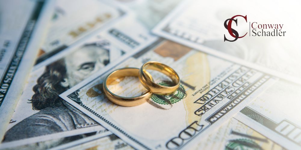 Pennsylvania Spousal Support Attorney